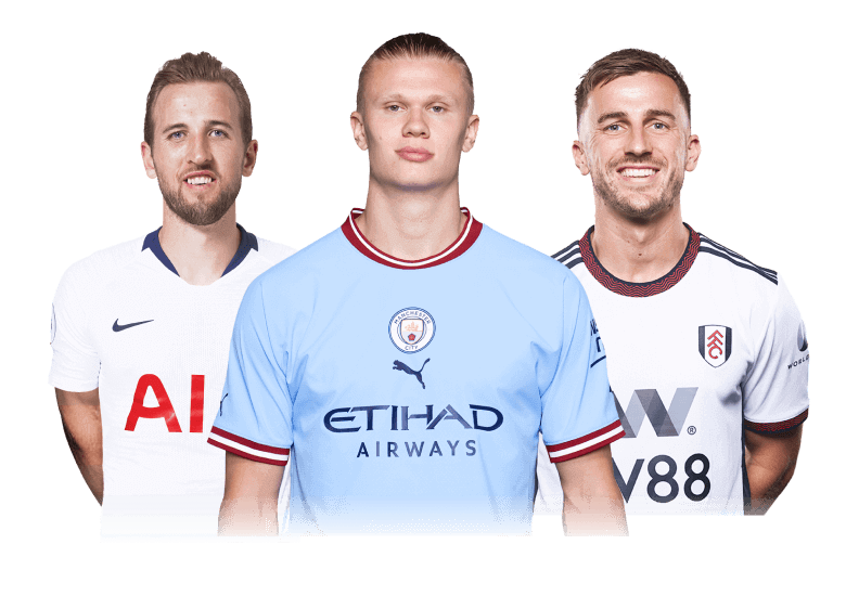 万博manbet登录手机版 Main Banner